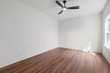 108 Waterside Drive - Photo 46