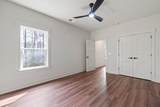 108 Waterside Drive - Photo 47