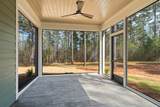 108 Waterside Drive - Photo 48