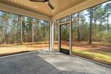 108 Waterside Drive - Photo 49