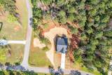 108 Waterside Drive - Photo 50