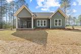 108 Waterside Drive - Photo 59