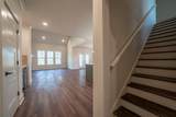 108 Waterside Drive - Photo 6