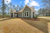 108 Waterside Drive - Photo 60