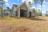 108 Waterside Drive - Photo 61