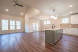 108 Waterside Drive - Photo 8