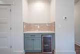 108 Waterside Drive - Photo 9