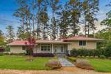 135 Lakeview Drive Ne - Photo 1