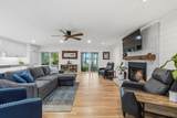 135 Lakeview Drive Ne - Photo 11