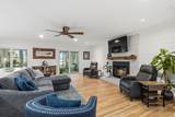135 Lakeview Drive Ne - Photo 12