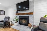 135 Lakeview Drive Ne - Photo 15
