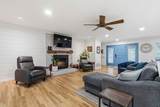 135 Lakeview Drive Ne - Photo 16