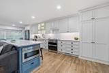 135 Lakeview Drive Ne - Photo 17