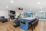 135 Lakeview Drive Ne - Photo 18
