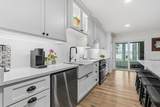 135 Lakeview Drive Ne - Photo 19
