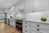 135 Lakeview Drive Ne - Photo 20