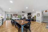 135 Lakeview Drive Ne - Photo 21