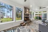 135 Lakeview Drive Ne - Photo 23