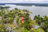 135 Lakeview Drive Ne - Photo 26