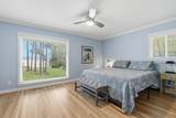 135 Lakeview Drive Ne - Photo 27
