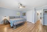 135 Lakeview Drive Ne - Photo 28