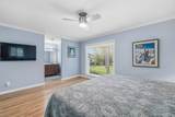135 Lakeview Drive Ne - Photo 29