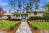 135 Lakeview Drive Ne - Photo 3