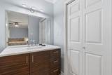 135 Lakeview Drive Ne - Photo 30