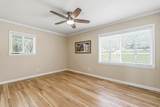 135 Lakeview Drive Ne - Photo 31