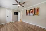 135 Lakeview Drive Ne - Photo 32
