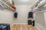 135 Lakeview Drive Ne - Photo 33