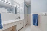 135 Lakeview Drive Ne - Photo 34