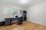 135 Lakeview Drive Ne - Photo 35