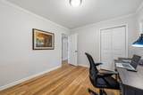 135 Lakeview Drive Ne - Photo 36