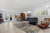 135 Lakeview Drive Ne - Photo 38