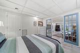 135 Lakeview Drive Ne - Photo 41