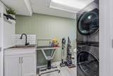 135 Lakeview Drive Ne - Photo 43