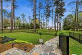 135 Lakeview Drive Ne - Photo 45