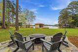 135 Lakeview Drive Ne - Photo 46