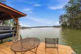 135 Lakeview Drive Ne - Photo 47