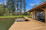 135 Lakeview Drive Ne - Photo 48