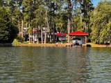 135 Lakeview Drive Ne - Photo 49