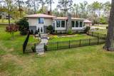 135 Lakeview Drive Ne - Photo 5
