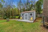 135 Lakeview Drive Ne - Photo 50