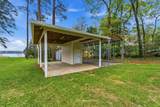135 Lakeview Drive Ne - Photo 51