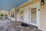 135 Lakeview Drive Ne - Photo 8