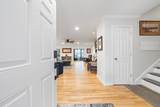 135 Lakeview Drive Ne - Photo 9