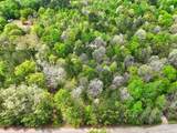 Lot 18 Shady Farms Road - Photo 1