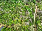 Lot 18 Shady Farms Road - Photo 10