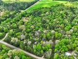 Lot 18 Shady Farms Road - Photo 13